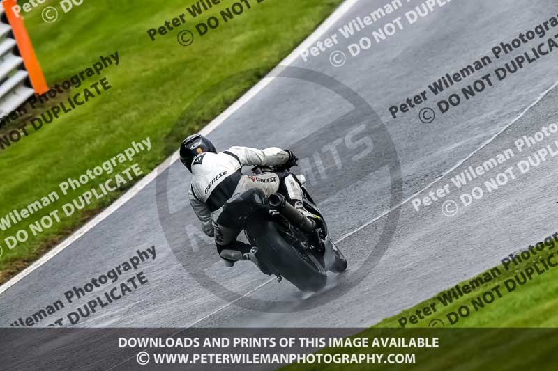 PJ Motorsport Photography 2020;anglesey;brands hatch;cadwell park;croft;donington park;enduro digital images;event digital images;eventdigitalimages;mallory;no limits;oulton park;peter wileman photography;racing digital images;silverstone;snetterton;trackday digital images;trackday photos;vmcc banbury run;welsh 2 day enduro